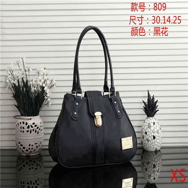 ZZ Fashion Women's Pu Leather Designers Handbags Hasp Totes Printing Letter Shoulder Bag Handbag Backpack Messenger Bags Crossbody Bag
ZZ Fashion Women's Pu Leather Designers Handbags Hasp Totes Printing Letter Shoulder Bag Handbag Backpack Messenger Bags Crossbody Bag