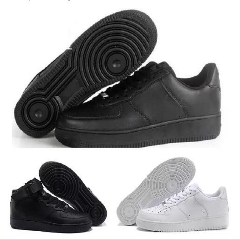 Top One Mens Women running shoes Sneakers des chaussures Schuhe scarpe zapatilla Classic High Low Triple White Black Brown Outdoor Fashion Sports Trainers, # 18
Top One Mens Women running shoes Sneakers des chaussures Schuhe scarpe zapatilla Classic High Low Triple White Black Brown Outdoor Fashion Sports Trainers, # 18