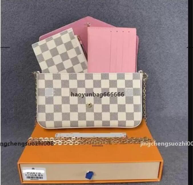 988 GGLVLouis
VittonYSL
VUTTON avorite multi pochette accessories women Crossbody Purse Messenger
988 GGLVLouis
VittonYSL
VUTTON avorite multi pochette accessories women Crossbody Purse Messenger