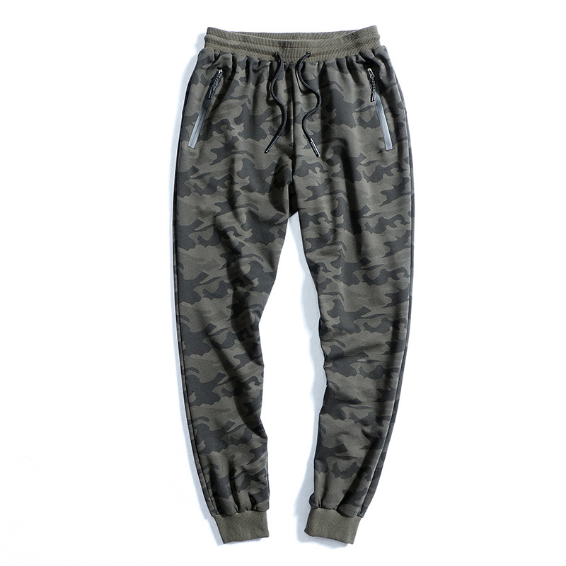 New 2021 Trousers 8xl 9xl 10xl Elastic Waistline Plus Casual Loose Hoodie Big Size Camouflage Corridors Men's Clothing 47jm, Black
New 2021 Trousers 8xl 9xl 10xl Elastic Waistline Plus Casual Loose Hoodie Big Size Camouflage Corridors Men's Clothing 47jm, Black