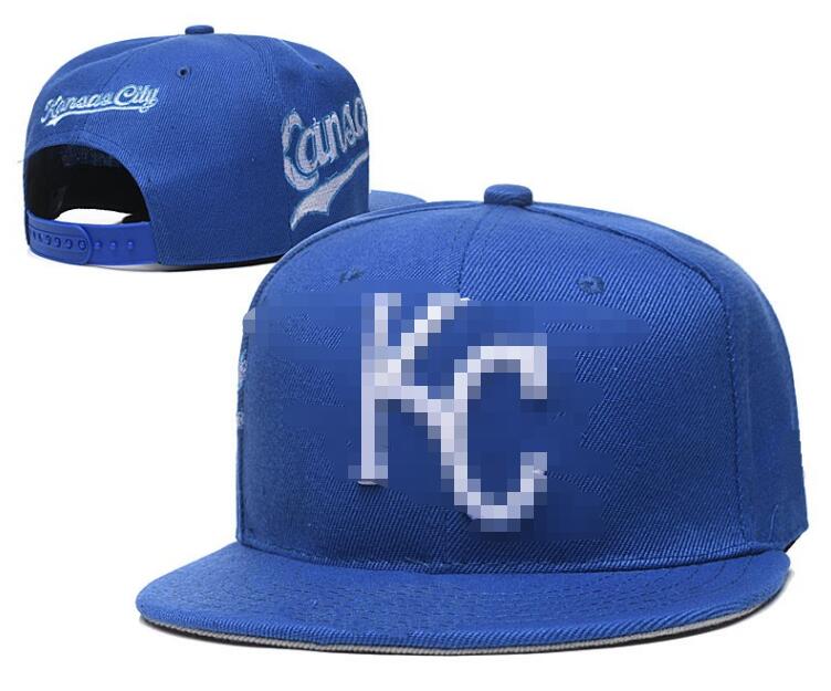 Royals KC letter Baseball caps gorras bones mens sports letter fashion outdoors sun hat Fitted Hats, Blue;gray
Royals KC letter Baseball caps gorras bones mens sports letter fashion outdoors sun hat Fitted Hats, Blue;gray