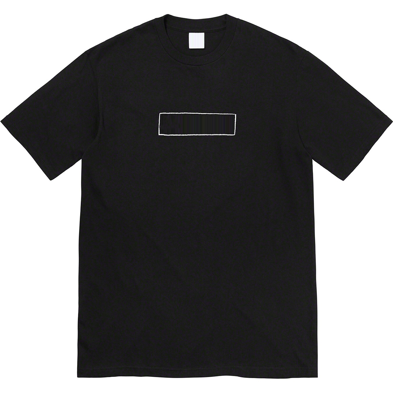 21ss Kwas Chalk Tee Men Women Summer T Shirt Fashion Crew Neck Short Sleeve Shirts Homme streetwear Clothes, Red
21ss Kwas Chalk Tee Men Women Summer T Shirt Fashion Crew Neck Short Sleeve Shirts Homme streetwear Clothes, Red