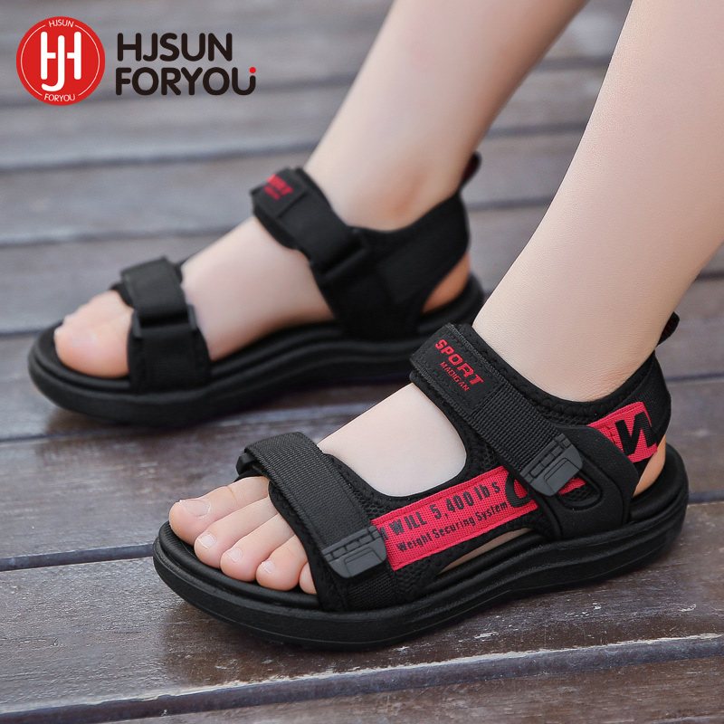 2021 Summer Children Shoes Brand Velcro Toddler Boys Sandals Girls Comfortable Sport Mesh Baby Beach Soft Sandals Shoes, Green
2021 Summer Children Shoes Brand Velcro Toddler Boys Sandals Girls Comfortable Sport Mesh Baby Beach Soft Sandals Shoes, Green
