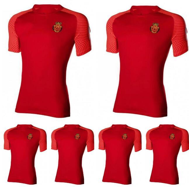 21 22 RCD Mallorca Soccer Jersey Home 2021 2022 camieta de F útbol Abdon Murillo Lago Júnior cliente raillo valjent Football shirt, Red
21 22 RCD Mallorca Soccer Jersey Home 2021 2022 camieta de F útbol Abdon Murillo Lago Júnior cliente raillo valjent Football shirt, Red