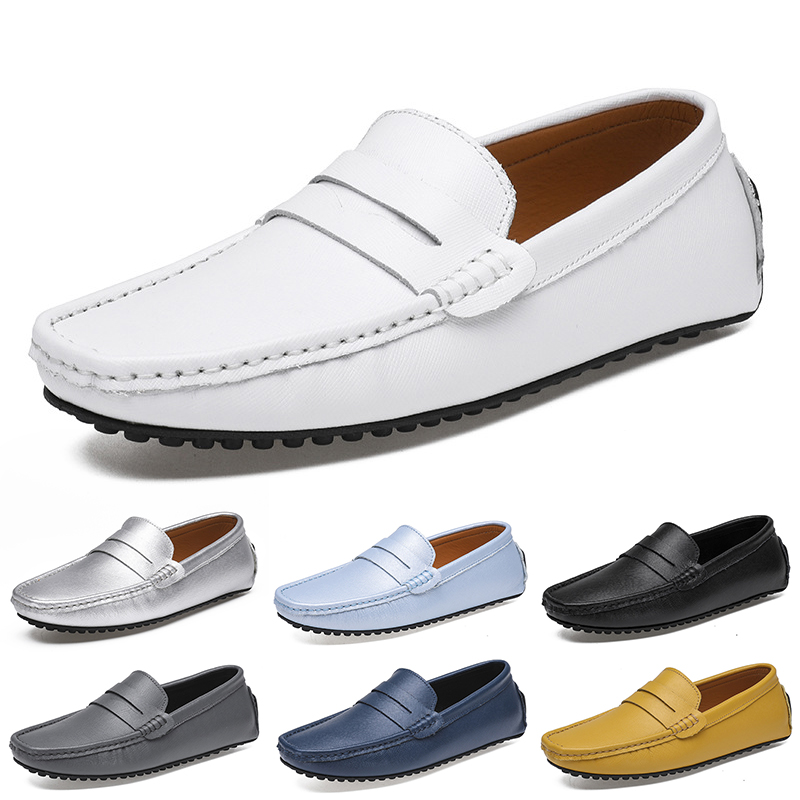 non-brand men running shoes black white grey navy blue sliver mens fashion trainer sneakers outdoor jogging walking 40-45 color7
non-brand men running shoes black white grey navy blue sliver mens fashion trainer sneakers outdoor jogging walking 40-45 color7