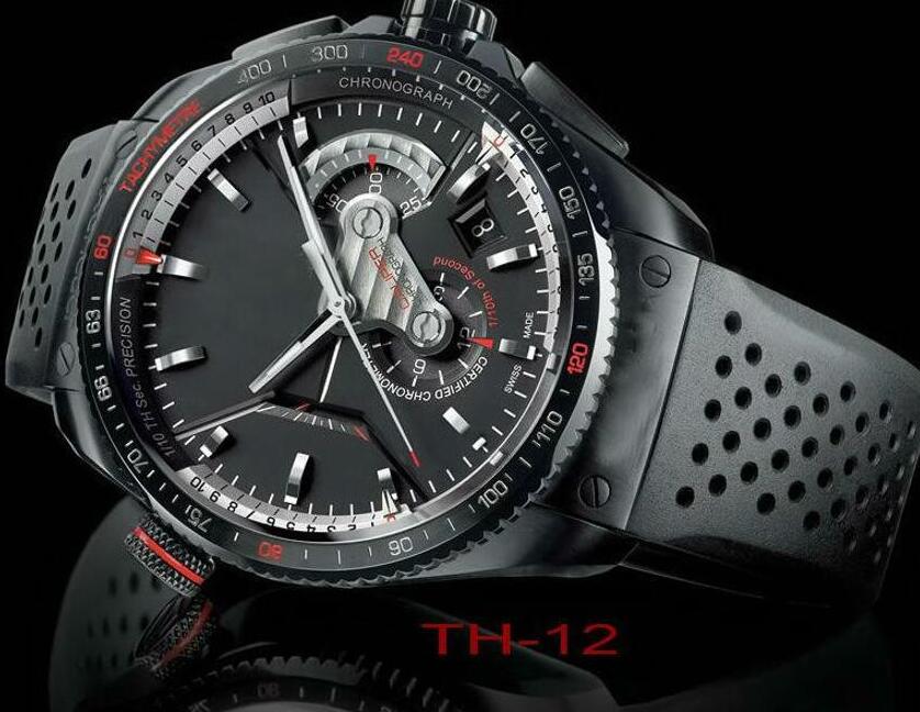 New Top 2813 Men's Heuer Mechanical Stainless Steel Automatic Movement Watch Sports Mens Self-Wind tag Watches Wristwatch, 11
New Top 2813 Men's Heuer Mechanical Stainless Steel Automatic Movement Watch Sports Mens Self-Wind tag Watches Wristwatch, 11