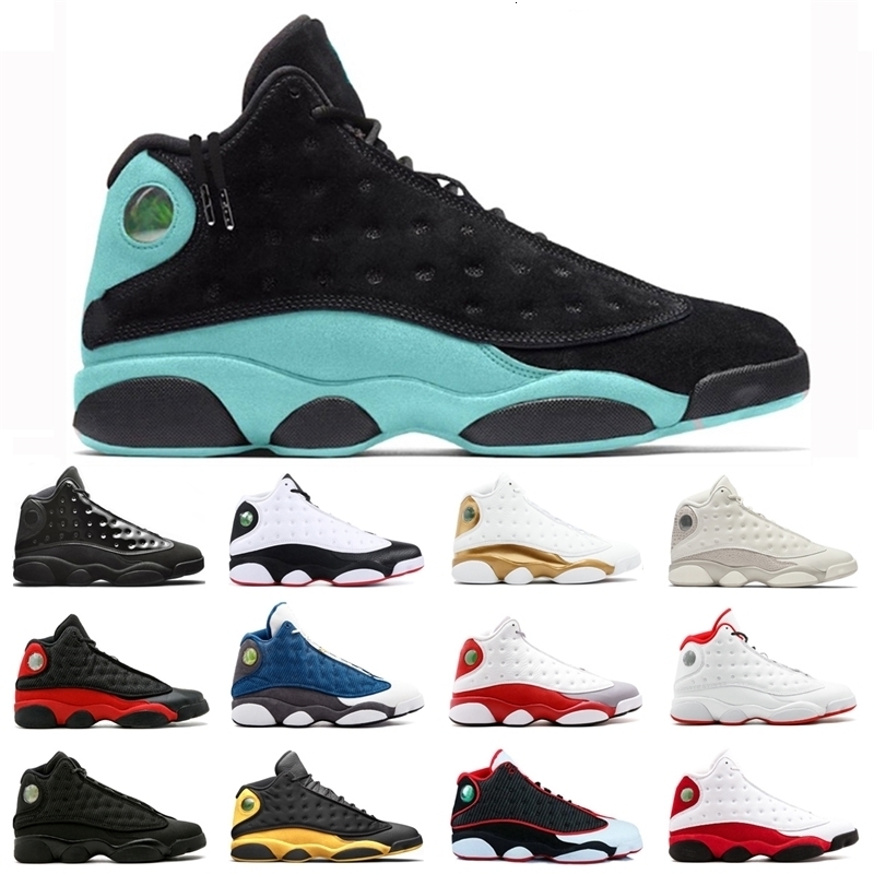 13 13s Island Green Baksetball for Men Mens Court Purple Hyper Royal He Got Name Flint Sport Trainer Shoes 40-47, Alternate
13 13s Island Green Baksetball for Men Mens Court Purple Hyper Royal He Got Name Flint Sport Trainer Shoes 40-47, Alternate