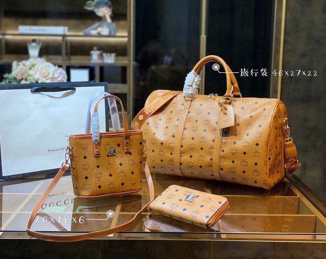 Woman Fashion Luxury Bag Handbag Purses Classic Brown Leather Handbags Shoulder Chain Cross body Bags Tote - L0757
Woman Fashion Luxury Bag Handbag Purses Classic Brown Leather Handbags Shoulder Chain Cross body Bags Tote - L0757