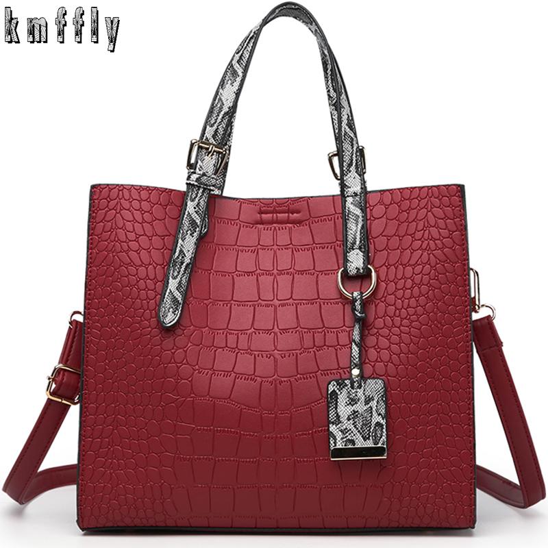 High Quality Leather Casual Crossbody Shoulder Bags for Women 2021 New Luxury Purses And Handbags Women Bags Designer Totes, Black
High Quality Leather Casual Crossbody Shoulder Bags for Women 2021 New Luxury Purses And Handbags Women Bags Designer Totes, Black