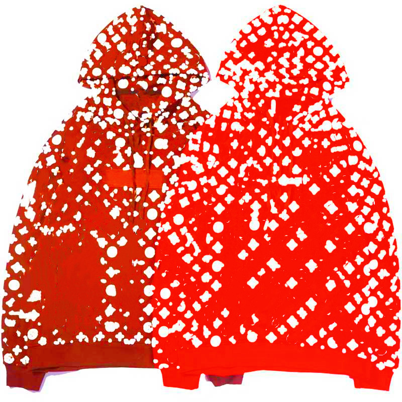 New Men's Red Hoodie Unisex Fashion Hooded Clothes Hip Hop Top Streetwear Sweatshirt sweater High Quality Wholesale Pullover Jacket, Black
New Men's Red Hoodie Unisex Fashion Hooded Clothes Hip Hop Top Streetwear Sweatshirt sweater High Quality Wholesale Pullover Jacket, Black