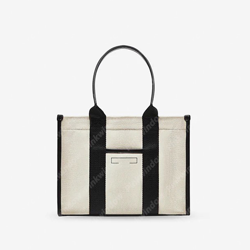 Women Handbag Hardware Tote Bag Strap Cotton Canvas Totes Bags Large Small Designer Handbags Designers Shoulder Crossbody Purses P2108065L, Shipping cost
Women Handbag Hardware Tote Bag Strap Cotton Canvas Totes Bags Large Small Designer Handbags Designers Shoulder Crossbody Purses P2108065L, Shipping cost