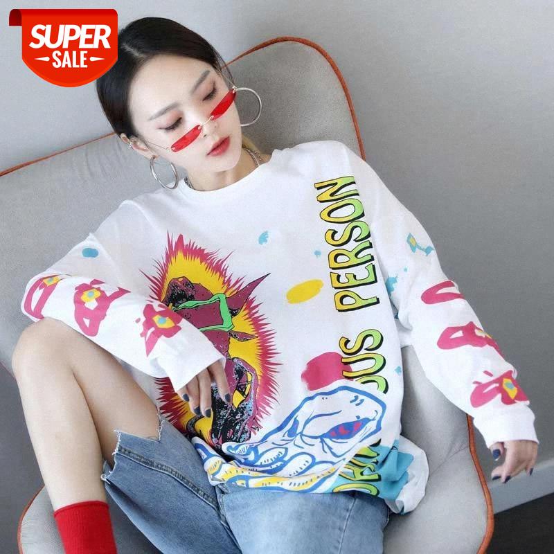 Women Tops Casual Tops Girls' Top Fashion Streetwear Trendy Casual Leisure New Streetwear Homewear Outfit Activewear Club Party #JJ1l, Black
Women Tops Casual Tops Girls' Top Fashion Streetwear Trendy Casual Leisure New Streetwear Homewear Outfit Activewear Club Party #JJ1l, Black