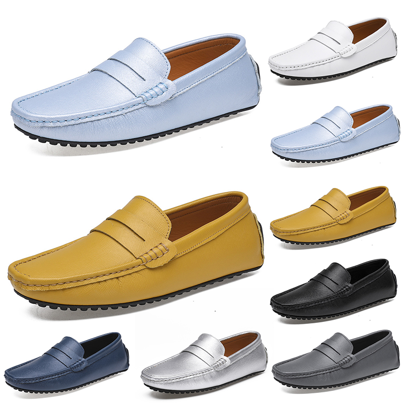 top qualitys non-brand men running shoes black white grey navy blues sliver mens fashion trainers sneakers outdoor jogging walking 40-45
top qualitys non-brand men running shoes black white grey navy blues sliver mens fashion trainers sneakers outdoor jogging walking 40-45