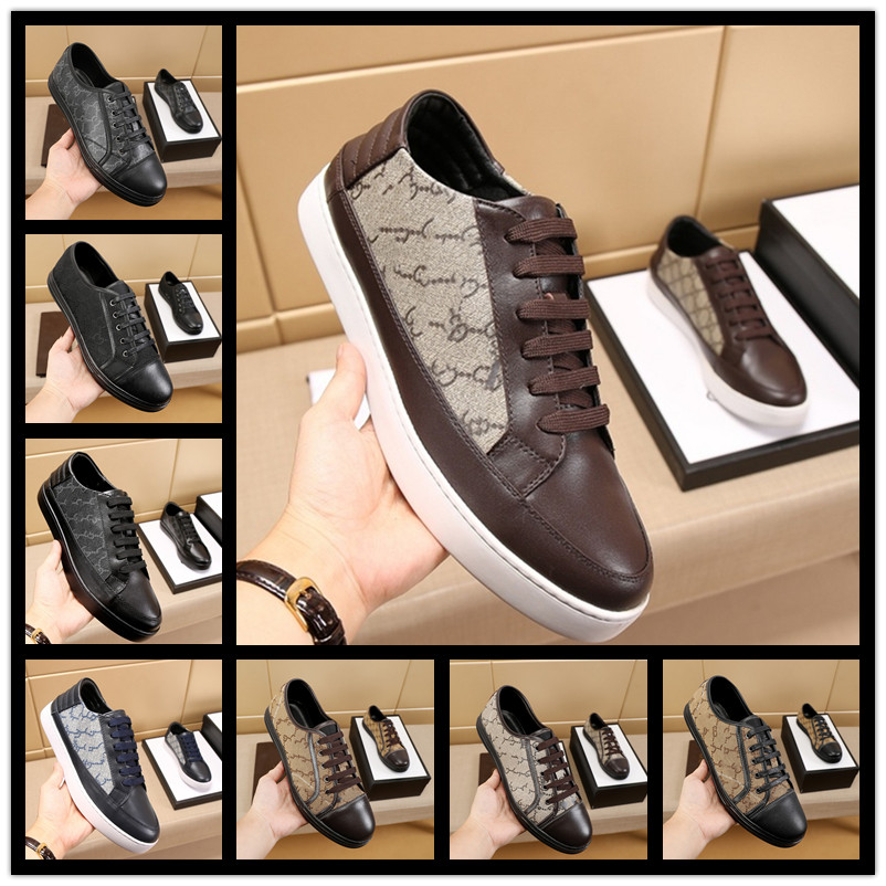 2022 Designer Shoes Brown Trainers Flowers Shoe Newest Popular Luxury Designers Genuine Leather Chaussures Casual Sneakers Wholesale, #03
2022 Designer Shoes Brown Trainers Flowers Shoe Newest Popular Luxury Designers Genuine Leather Chaussures Casual Sneakers Wholesale, #03