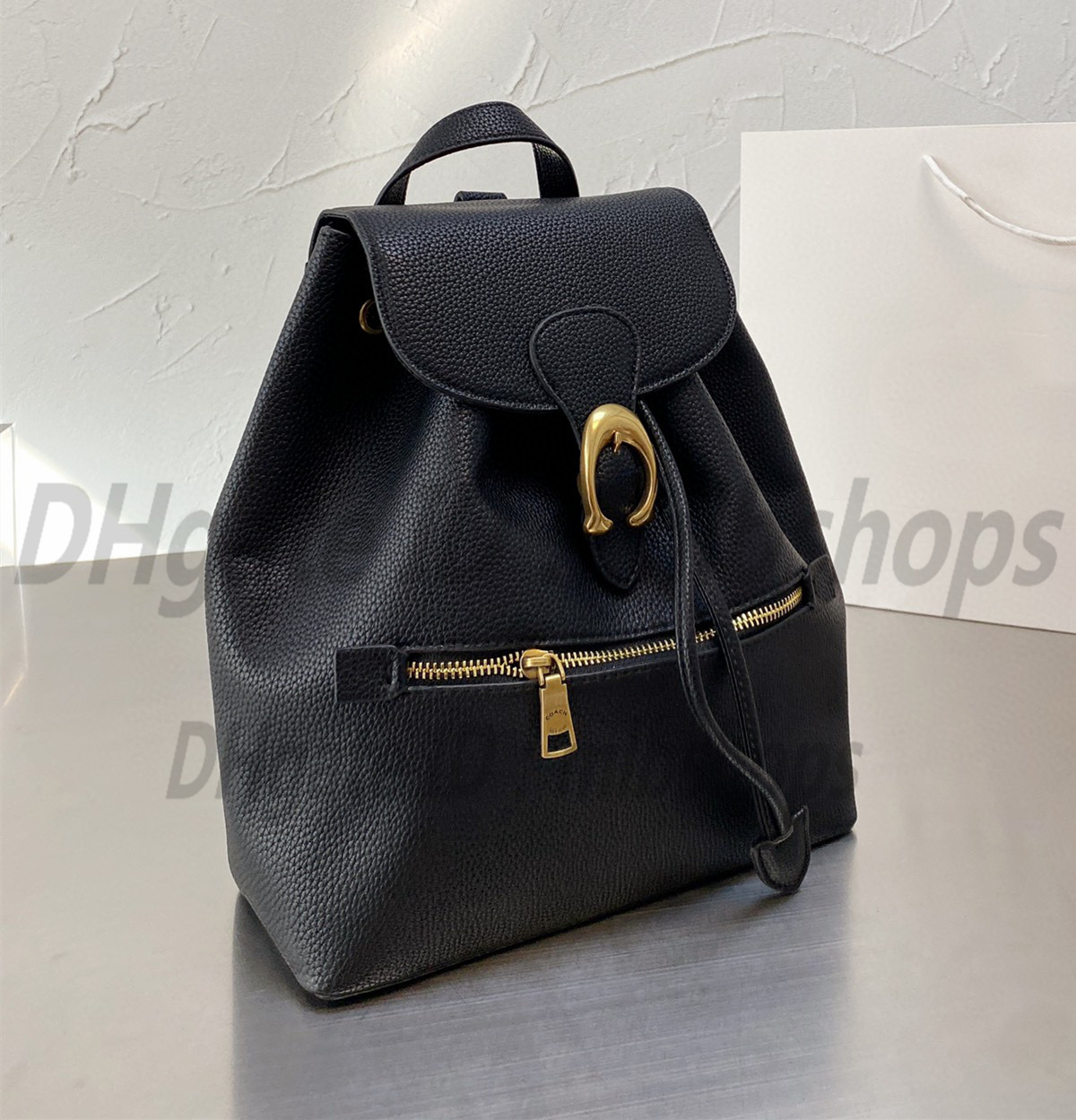 High Quality C luxurys bags Fashion designers womens CrossBody Handbag ladies Shoulder Clutch Totes Solid color logo backpack Bag 2021 purse Cross Body Handbags, No bags
High Quality C luxurys bags Fashion designers womens CrossBody Handbag ladies Shoulder Clutch Totes Solid color logo backpack Bag 2021 purse Cross Body Handbags, No bags