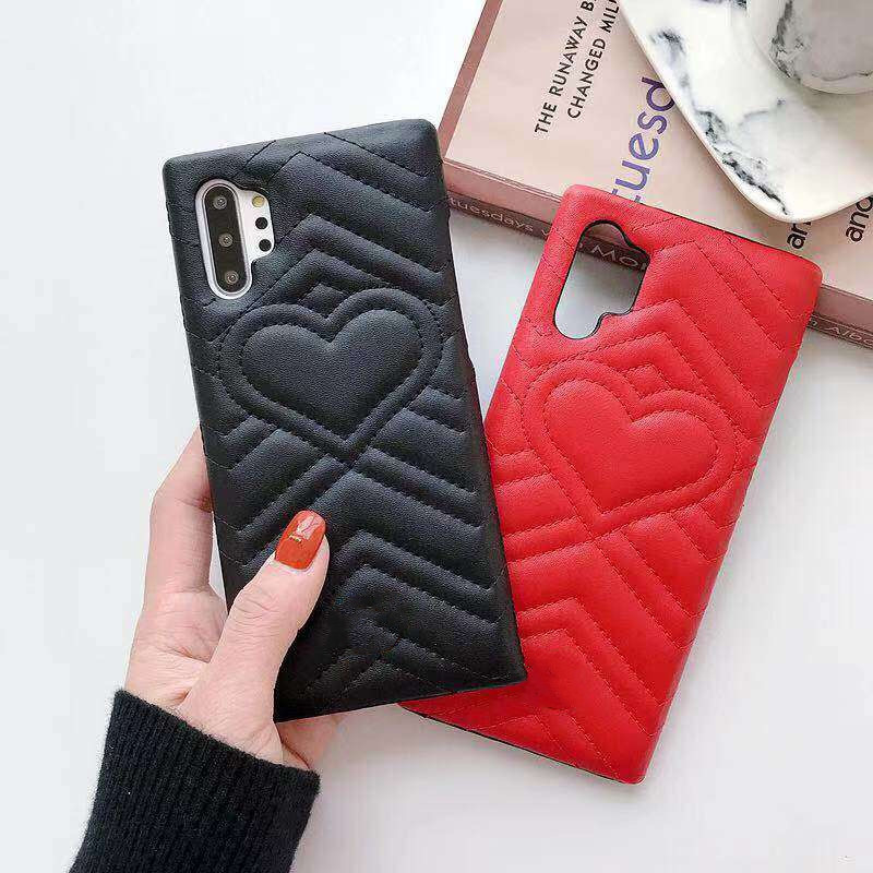 Leather Classic Phone Cases for Samsung gaxlay S8 S9 S10 S10E S20 Ultra NOTE 8 9 10 Plus 20 Back Cover Case, Pink
Leather Classic Phone Cases for Samsung gaxlay S8 S9 S10 S10E S20 Ultra NOTE 8 9 10 Plus 20 Back Cover Case, Pink