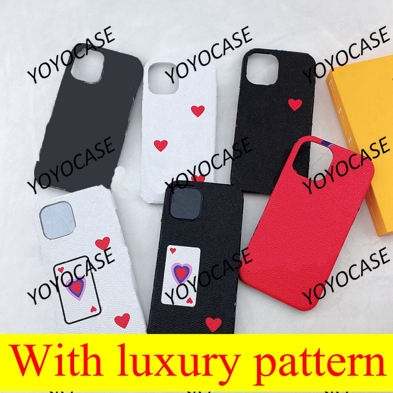 fashion heart for iphone case 12 Pro Max 11 11pro 11promax XR XS X XSMax 7 8 plus hard cases samsung S10 S20plus S20U NOTE 10 10P 20 ultra Protective COVER
fashion heart for iphone case 12 Pro Max 11 11pro 11promax XR XS X XSMax 7 8 plus hard cases samsung S10 S20plus S20U NOTE 10 10P 20 ultra Protective COVER