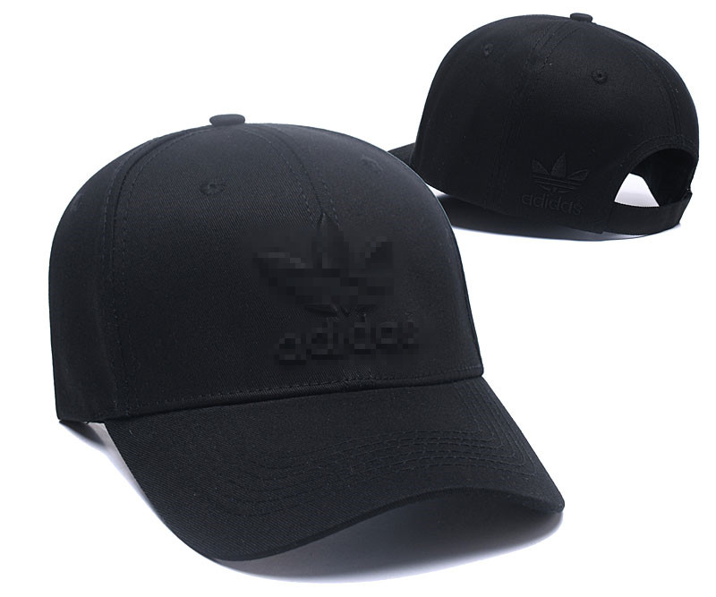 wholesale New High Quality brand mens designer hats adjustable baseball caps lady fashion hat summer trucker casquette women leisure cap, Blue;gray
wholesale New High Quality brand mens designer hats adjustable baseball caps lady fashion hat summer trucker casquette women leisure cap, Blue;gray