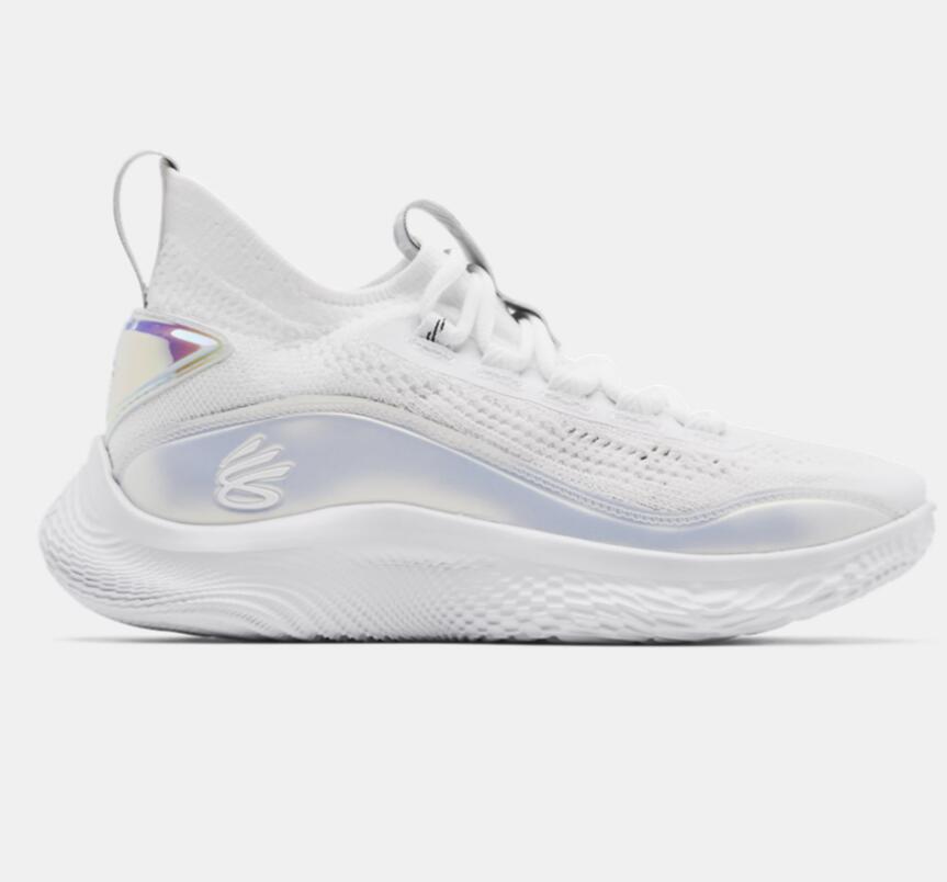 Grade School Currys Flow 8 Triple White for sale Sandals kids men women casual shoes store Wholesale prices size36-46, 15
Grade School Currys Flow 8 Triple White for sale Sandals kids men women casual shoes store Wholesale prices size36-46, 15