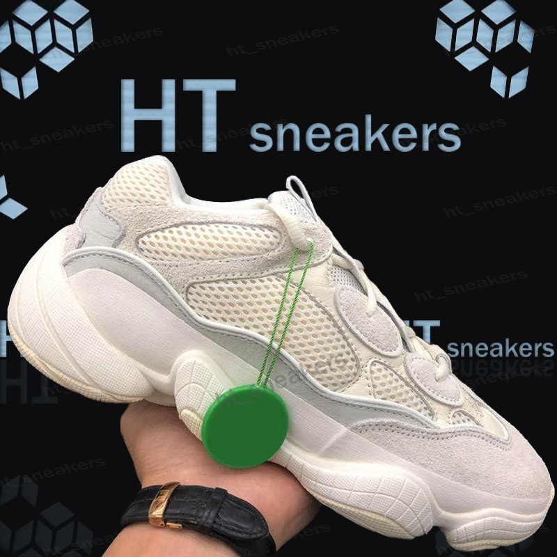 Top Quality Kanyes 700 v3 380 3M 500 Running Shoes Blue Oat Shoes Mist Alien Black Grey All blac reflective 380s Women Men Outdoor sports Sneaker
Top Quality Kanyes 700 v3 380 3M 500 Running Shoes Blue Oat Shoes Mist Alien Black Grey All blac reflective 380s Women Men Outdoor sports Sneaker
