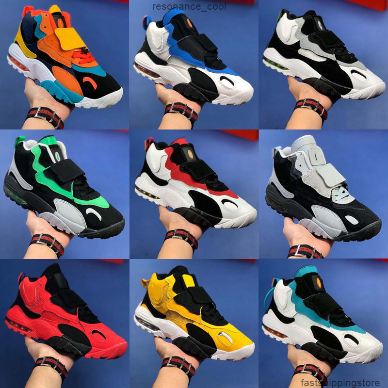 New Speed Turf Big Eyes Mens Basketball Male Fashion Trainers Sneakers Classic Sports Shoes 40-46 drop shipping, As photo 1
New Speed Turf Big Eyes Mens Basketball Male Fashion Trainers Sneakers Classic Sports Shoes 40-46 drop shipping, As photo 1