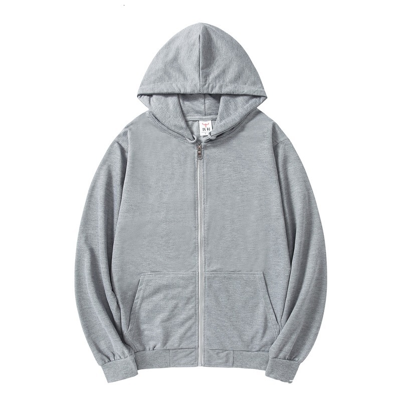 2021 New High Quality Oversized Hoodie Women Autumn Plus Size Print Letter Hoodies Sweatshirts Pullover Womens Tops Streetwear Bhza, Gray
2021 New High Quality Oversized Hoodie Women Autumn Plus Size Print Letter Hoodies Sweatshirts Pullover Womens Tops Streetwear Bhza, Gray