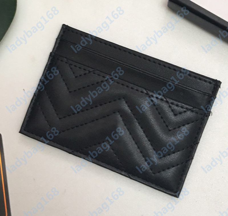 2021 New Credit Card Holder Mens Womens Card Holders Lambskin Mini Wallets genuine leather coin purse pocket Interior Slot Pocket, Red
2021 New Credit Card Holder Mens Womens Card Holders Lambskin Mini Wallets genuine leather coin purse pocket Interior Slot Pocket, Red