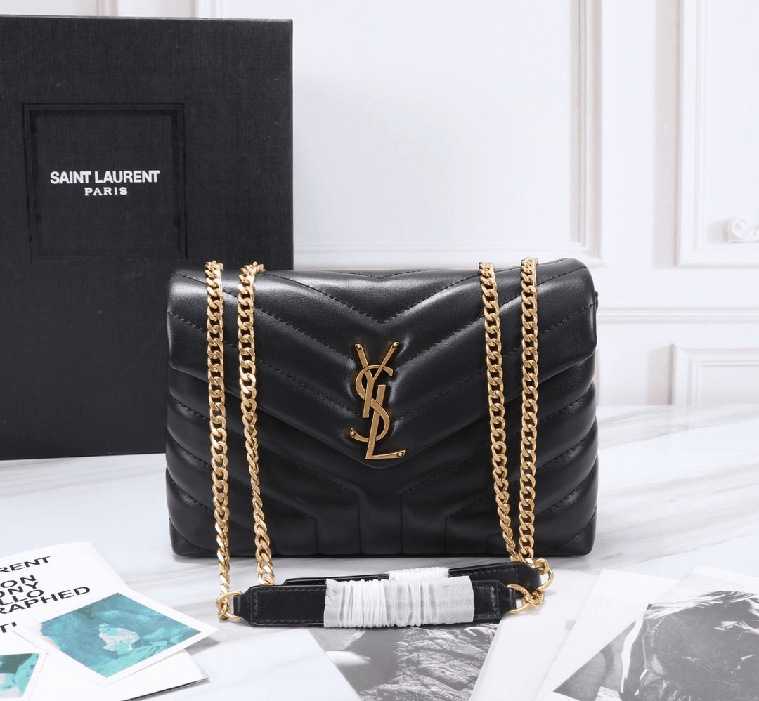 Designers evening genuine leather bags shoulder totes purses wallets womens and mens card holder handbags crossbody backpack yslbag yves
Designers evening genuine leather bags shoulder totes purses wallets womens and mens card holder handbags crossbody backpack yslbag yves
