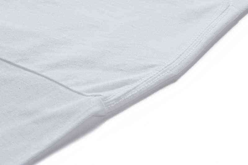 Mad Season Above T Shirt Music Grunge Rock Alice In Chains Screaming Trees New Summer Men clothing Cotton Men tshirt Euro Size Y220214