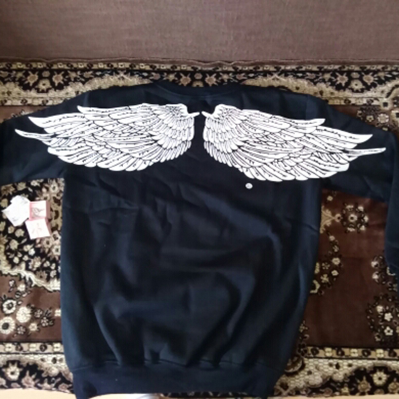ALLKPOPER KPOP V Hoodie Bangtan Boys Hoodies Sweatershirt Gift V Stud Earrings K-POP sudadera mujer LJ201130