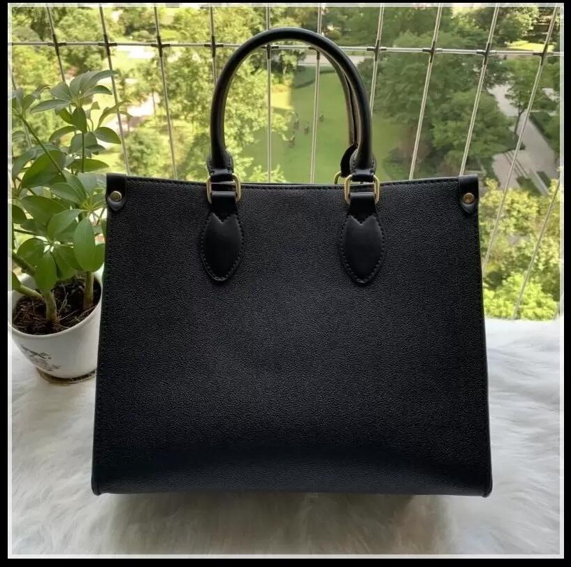 2021 Bags Handbags MULTI POCHETTE Designer Shoulder wallets Luxury Lady Messengerbag Leather Handbag Lovebag98 LOUIS'S VITTONing LVs VU, Red;black
2021 Bags Handbags MULTI POCHETTE Designer Shoulder wallets Luxury Lady Messengerbag Leather Handbag Lovebag98 LOUIS'S VITTONing LVs VU, Red;black