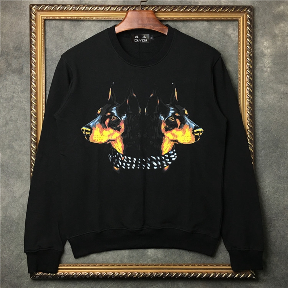 2021 New Masculino Designer De Luxo Velo Com Capuz Camisolas Hip Hop Casual Hoodies Streetwear Moda Feminina Hoodie Dy5372 M22z, Black
2021 New Masculino Designer De Luxo Velo Com Capuz Camisolas Hip Hop Casual Hoodies Streetwear Moda Feminina Hoodie Dy5372 M22z, Black