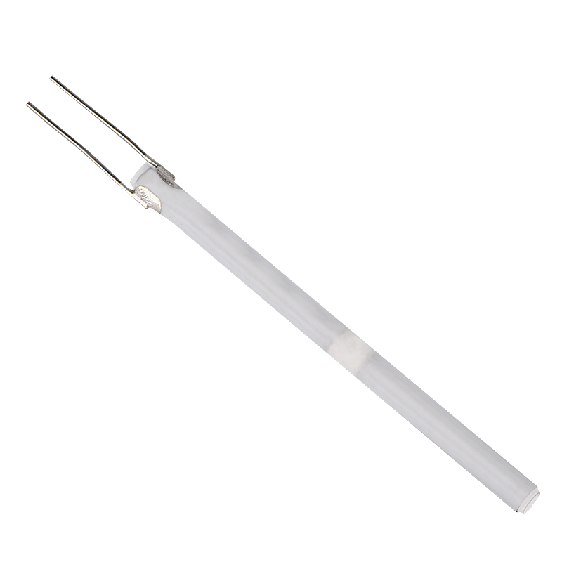 JCD Adjustable Temperature Electric soldering iron heater welding accessories 220V 110V 80W 60W Ceramic Internal heating element for 908 908S solder
JCD Adjustable Temperature Electric soldering iron heater welding accessories 220V 110V 80W 60W Ceramic Internal heating element for 908 908S solder