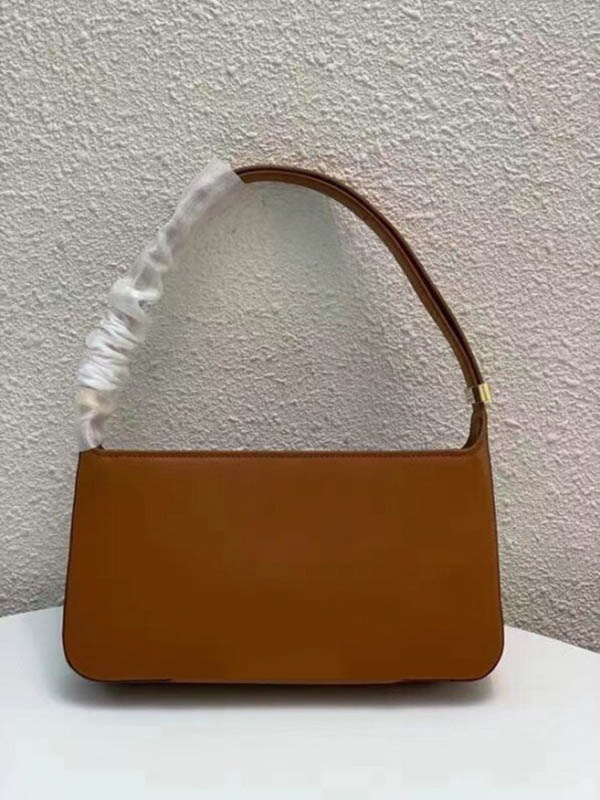 Top quality Genuine Leather Designer hobo shoulder bag for women Messenger lady Tote chains handbags purse bags vintage handbag, Dust bag
Top quality Genuine Leather Designer hobo shoulder bag for women Messenger lady Tote chains handbags purse bags vintage handbag, Dust bag