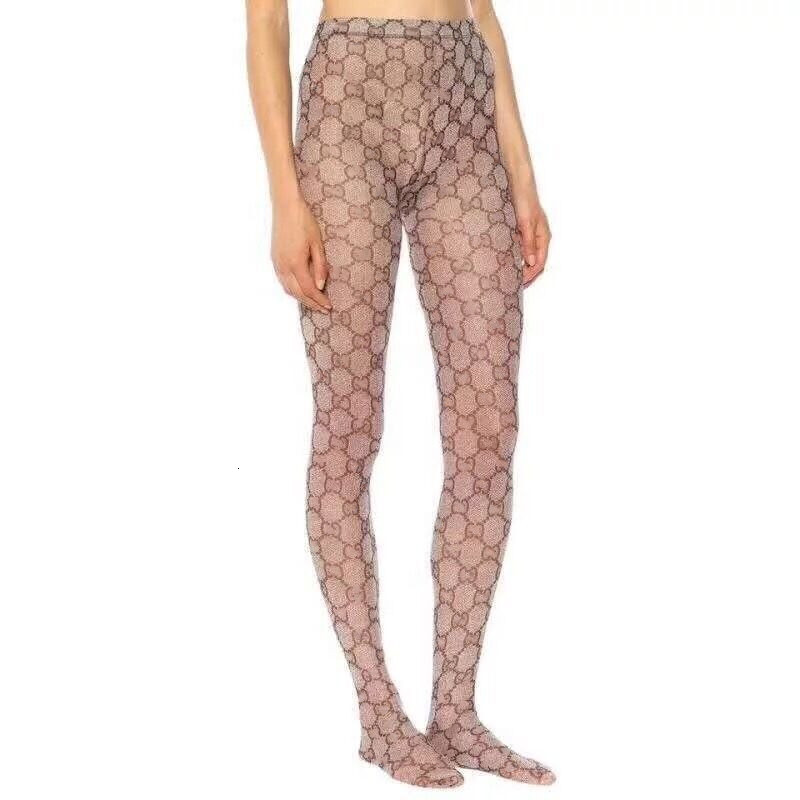 Gucci gg Brown Pants