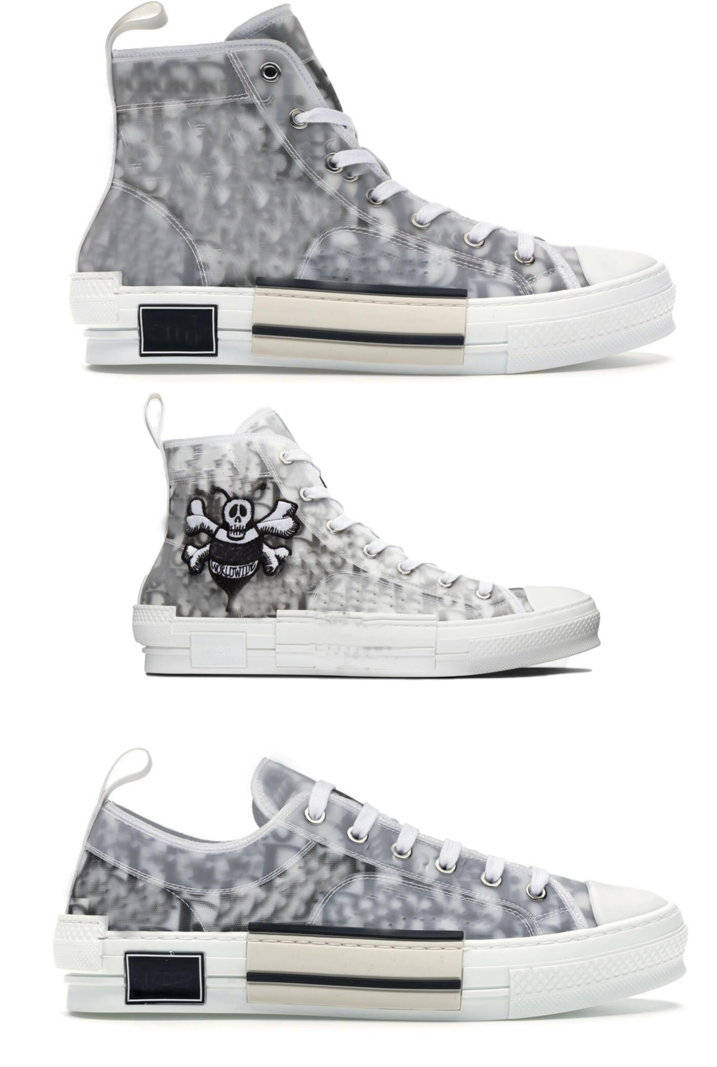 2021 Authentic B23 HIGH TOP SNEAKERS OBLIQUE Shoes Men Women Outdoor Designer Casual Transparent Letters Low Trainers Canvas With Original Box
2021 Authentic B23 HIGH TOP SNEAKERS OBLIQUE Shoes Men Women Outdoor Designer Casual Transparent Letters Low Trainers Canvas With Original Box