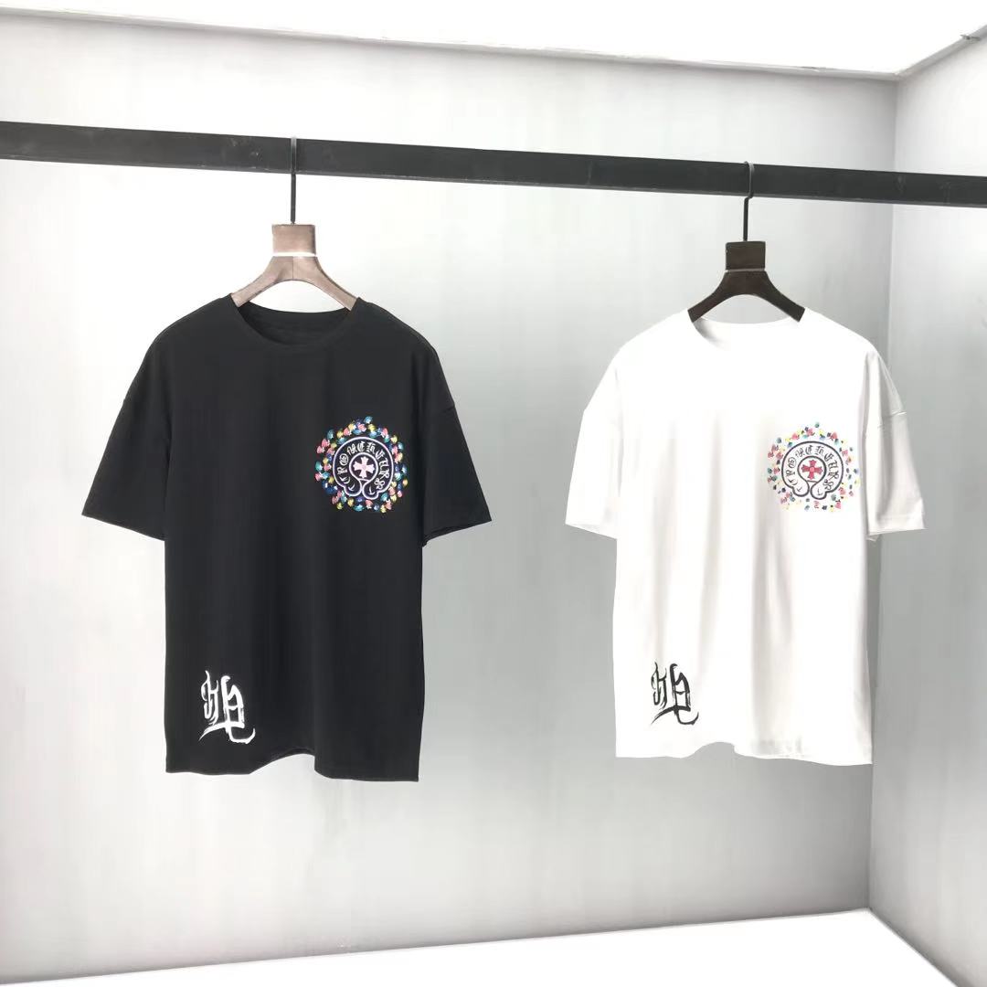 The men's leather clothes, classic style, good fabrics and possession are the beginning of another fashion. Men's T-ShirtsSize: M~3XL q45
The men's leather clothes, classic style, good fabrics and possession are the beginning of another fashion. Men's T-ShirtsSize: M~3XL q45