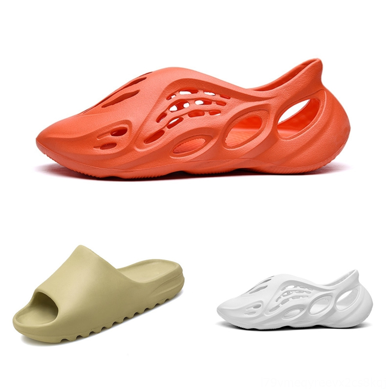 4b1DJ shoes cheap west kayne slides sliders kanye west slipper sandals women slipper sizecasual mens runner foam with clog designer men, Black;grey
4b1DJ shoes cheap west kayne slides sliders kanye west slipper sandals women slipper sizecasual mens runner foam with clog designer men, Black;grey