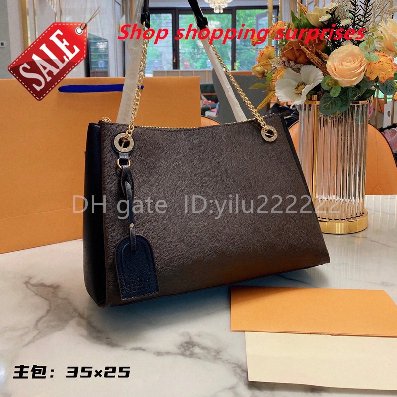 Popular money Fashion high quality Lou vdeng women's bag retro luxury designer original leather messenger double shoulder zipper portable suit, Split
Popular money Fashion high quality Lou vdeng women's bag retro luxury designer original leather messenger double shoulder zipper portable suit, Split