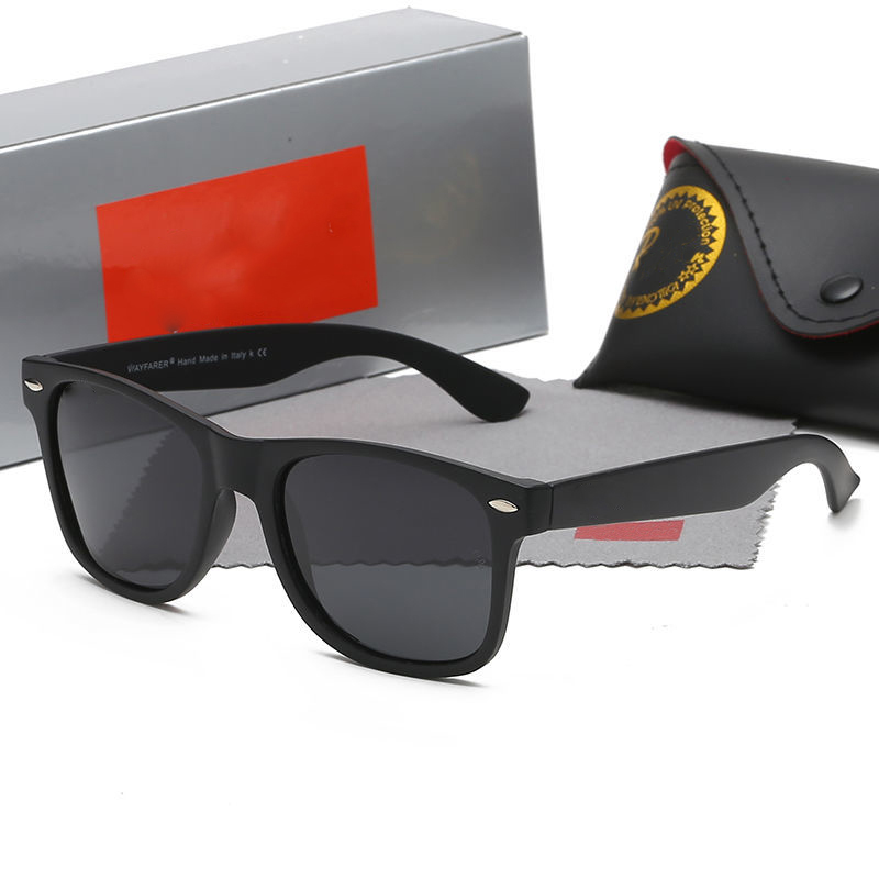 designer Mens Sunglasses Vintage Pilot Wayfarer Brand women Sun Glasses Band UV400 With box and case 2140, White;black
designer Mens Sunglasses Vintage Pilot Wayfarer Brand women Sun Glasses Band UV400 With box and case 2140, White;black