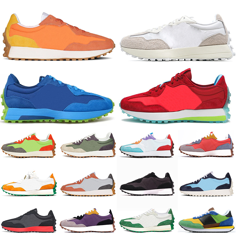 original 2022 new-327 mens running shoes pride cape neo flame black blue red white walking vintage women men off platform trainers outdoor sports sneakers size 36-45, A#13 36-45
original 2022 new-327 mens running shoes pride cape neo flame black blue red white walking vintage women men off platform trainers outdoor sports sneakers size 36-45, A#13 36-45