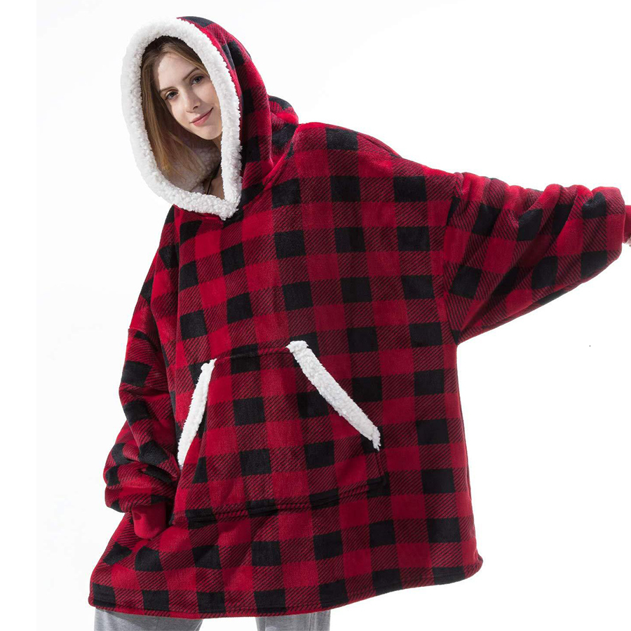 2021 Plus Thick Cotton Flannel Oversized Sweatshirt Vintage Unisex Warm Winter Tops New Homewear Casual Pullovers Hoodies France Ne2e, Bread
2021 Plus Thick Cotton Flannel Oversized Sweatshirt Vintage Unisex Warm Winter Tops New Homewear Casual Pullovers Hoodies France Ne2e, Bread