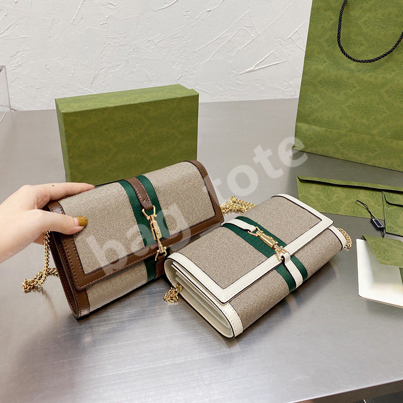 Famous Designers G Bags Women Handbags lady Leather Metal Chain Shoulder Bags hasp handbag Fashion Cross body Bag 2 Colors wholesale, Extra shipping fee
Famous Designers G Bags Women Handbags lady Leather Metal Chain Shoulder Bags hasp handbag Fashion Cross body Bag 2 Colors wholesale, Extra shipping fee