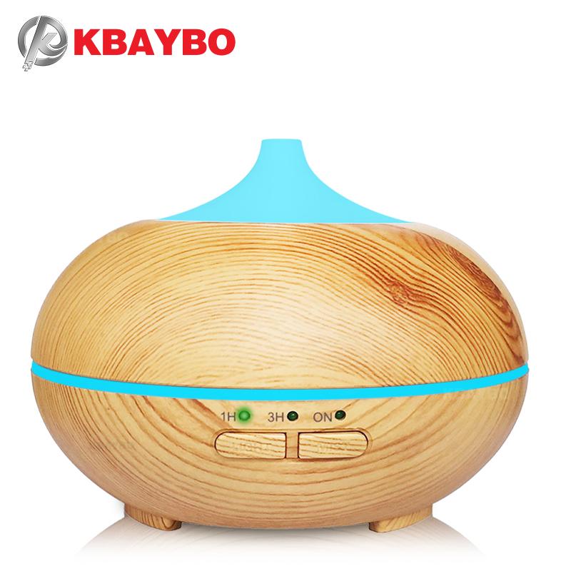 USB Aroma Humidifier ESSential Oil Diffuser Ultrasonic Cool Mist Air Purifier 7 Color Change LED Night Light Humidifiers
USB Aroma Humidifier ESSential Oil Diffuser Ultrasonic Cool Mist Air Purifier 7 Color Change LED Night Light Humidifiers