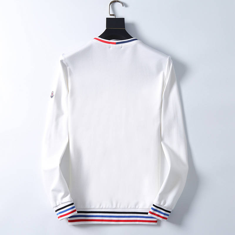 Mens designers sweaters mens-sweater pullover men top deisgner sweater jacket classic brand coat luxury long sleeve bottoming shirt selling, White
Mens designers sweaters mens-sweater pullover men top deisgner sweater jacket classic brand coat luxury long sleeve bottoming shirt selling, White