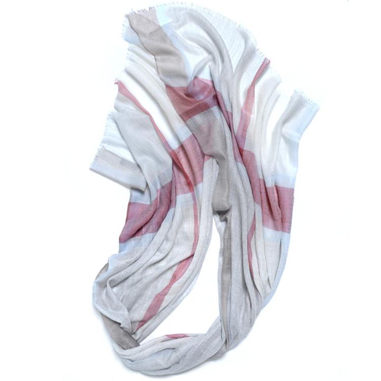 Scarves Large Size 100%cashmere Women Fashion Patchwork Plaid Thin Scarfs Shawl Pashmina 90x200cm Small Tassel
Scarves Large Size 100%cashmere Women Fashion Patchwork Plaid Thin Scarfs Shawl Pashmina 90x200cm Small Tassel