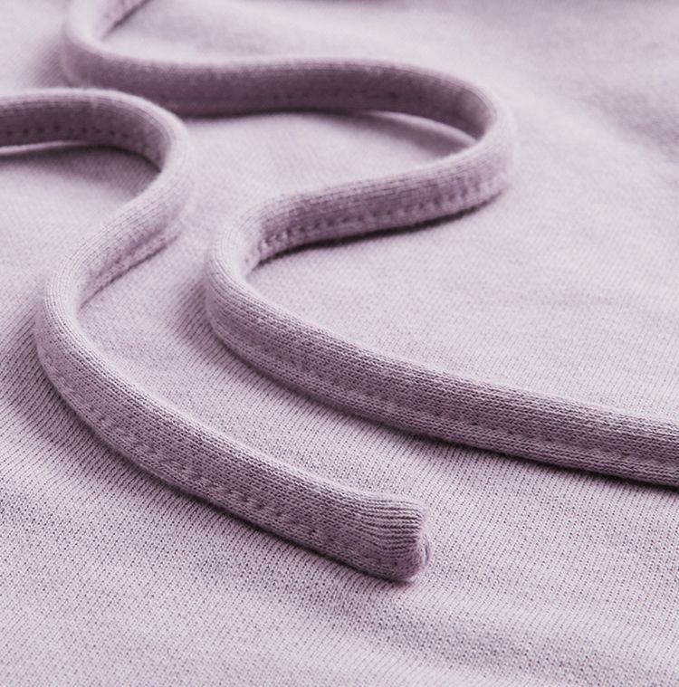 autumn winter velvet oversize hoodies women zip-up sweatshirt harajuku streetwear loose Cotton clothes korean style tops 201204