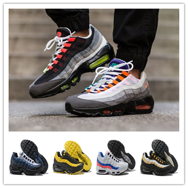 2021 new men women Ultra 95 OG X 20th Anniversary Man Running Sports Shoes 95s Trainer red white Black walking Chaussures Tennis, Colors11
2021 new men women Ultra 95 OG X 20th Anniversary Man Running Sports Shoes 95s Trainer red white Black walking Chaussures Tennis, Colors11