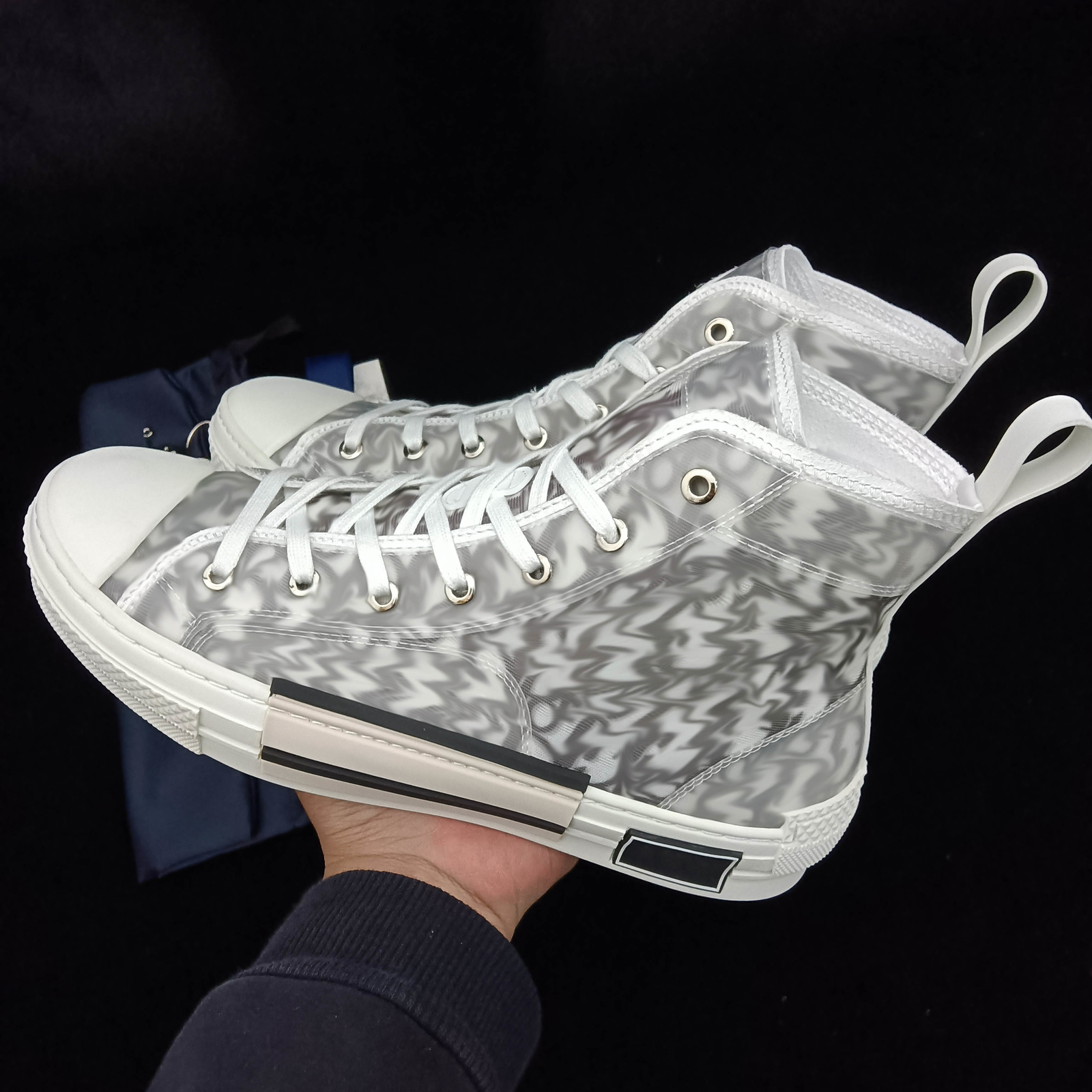 Quality Retro canvas Fashion Sneakers vintage High Low Top Obliques luxurys designers shoes Womens Outdoor Platform Casual Shoes36-4
Quality Retro canvas Fashion Sneakers vintage High Low Top Obliques luxurys designers shoes Womens Outdoor Platform Casual Shoes36-4