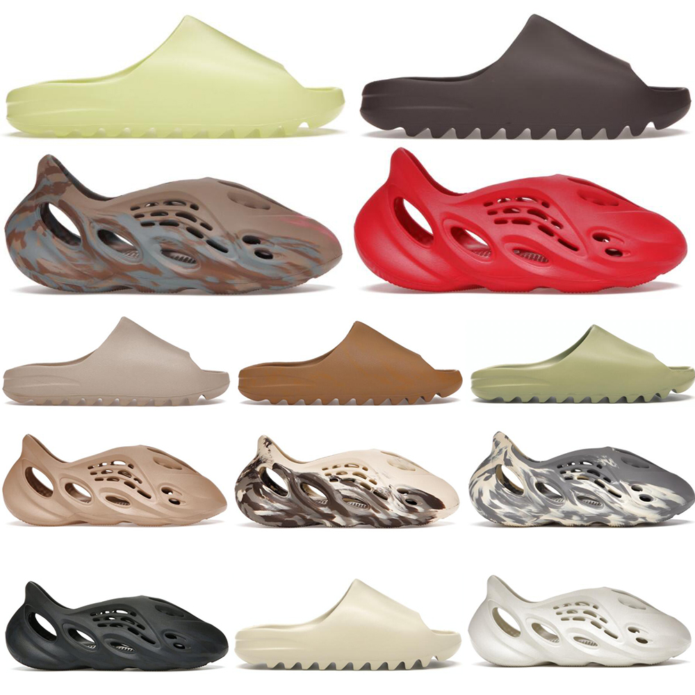 Foam Slide Runner Slipper Clog lady sandal acoustic eva Black MXT Moon Grey Slippers Woman Man Tainers bone Designer Beach Sandals Shoes Loafers Slides, 4-mineral blue
Foam Slide Runner Slipper Clog lady sandal acoustic eva Black MXT Moon Grey Slippers Woman Man Tainers bone Designer Beach Sandals Shoes Loafers Slides, 4-mineral blue